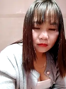 One-two22's cam snapshot