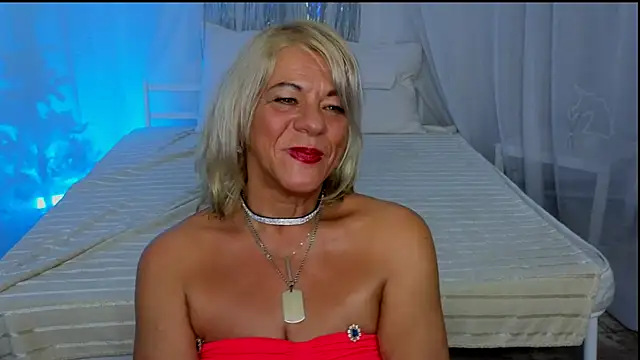 AnittaHarris_ live sex cam