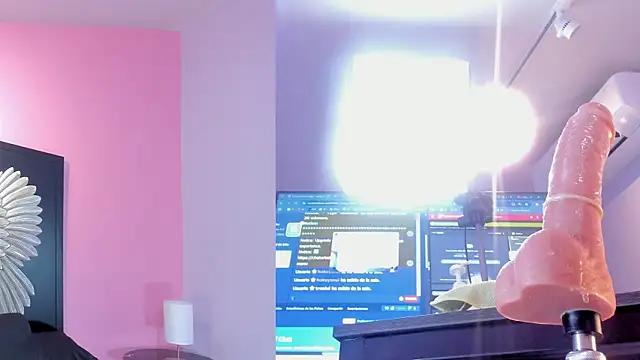 Kate_bunny_ live sex cam