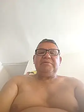 Apresiaoo live sex cam