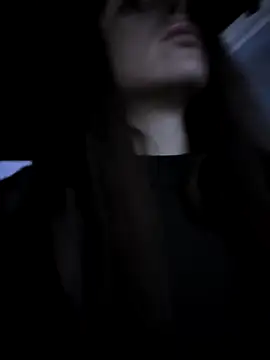 Marii_Ann's cam snapshot