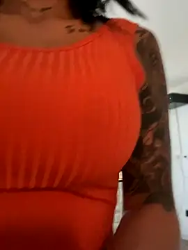 Tamyjenkins1 live sex cam