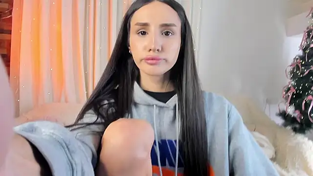 Kim_Oberlin_ live sex cam