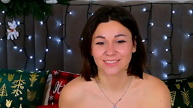 EdenSolis's cam snapshot