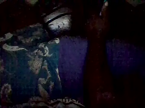 missarpie's cam snapshot