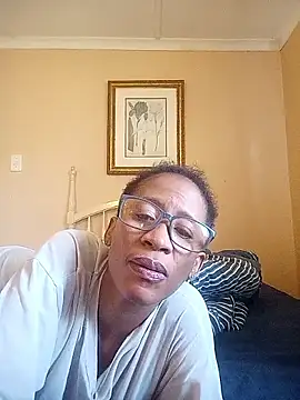 bustybillies's cam snapshot