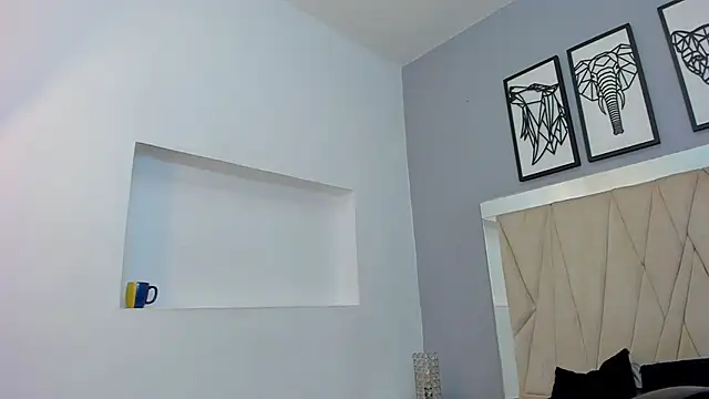 adams_bobby live sex cam