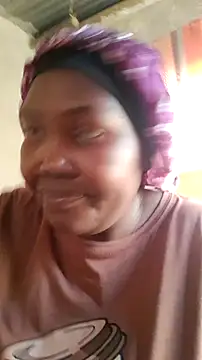 CEEKAYPRO's cam snapshot