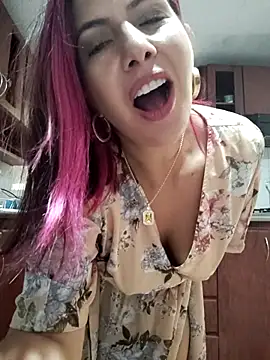 scarlett_moore live sex cam