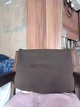 QUEENZAZA's cam snapshot