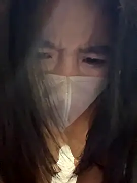 feifei-love live sex cam