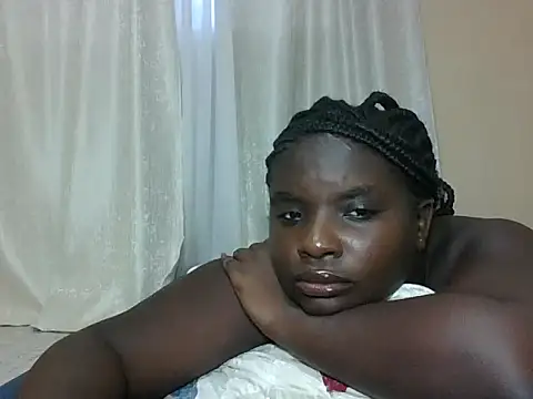 hotebbbyy's cam snapshot