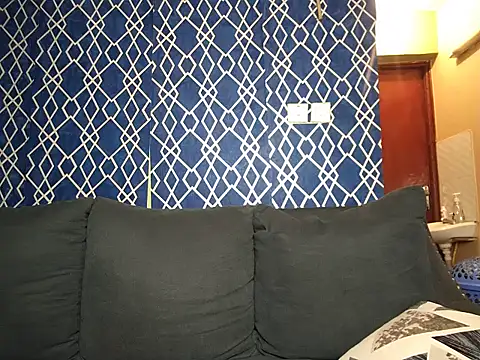 _Gyy_'s cam snapshot