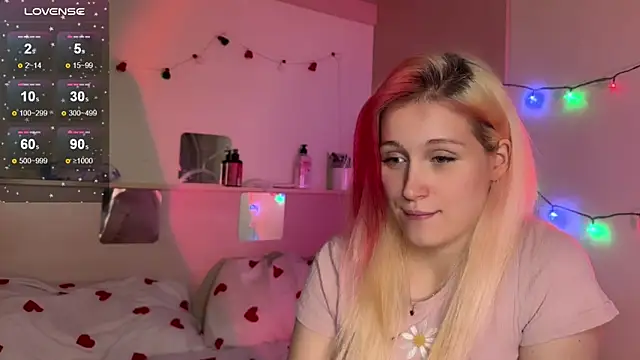 _Annabel_Myr_'s cam snapshot