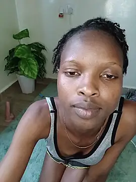 Nedambale live sex cam