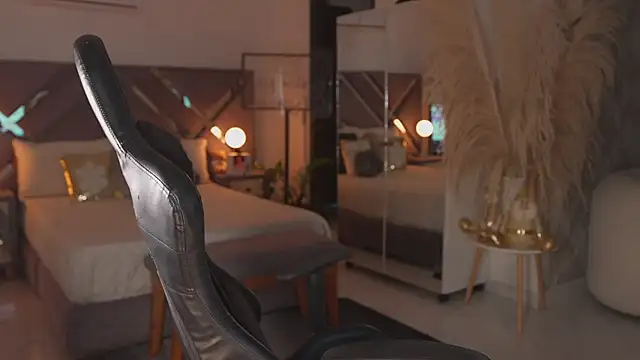 KateOwens live sex cam