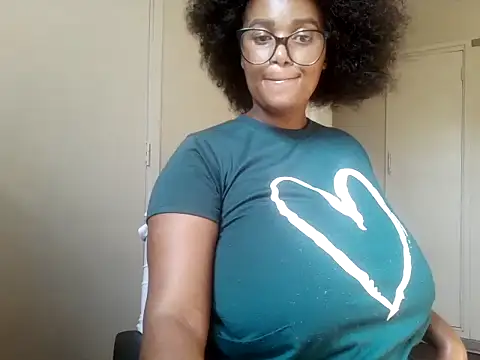 Stormy-Stella's cam snapshot