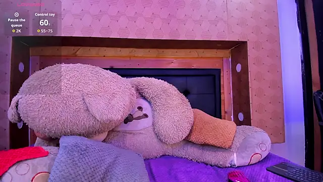 SofiCams1 live sex cam