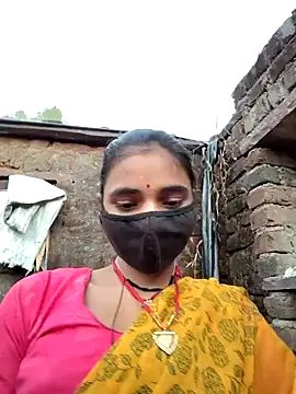 Mehta_seema's cam snapshot