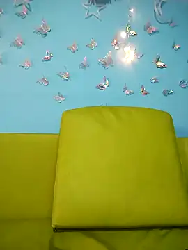 Evelyn_pink1's cam snapshot