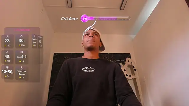 ada-brooke live sex cam