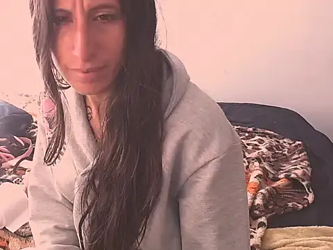 NathaSlaveDir's cam snapshot