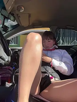 Engell_fire's cam snapshot