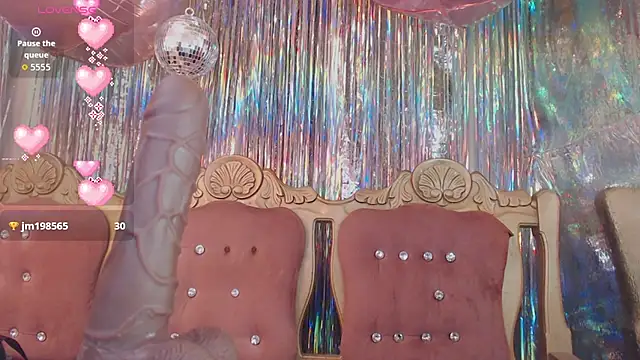 slutty_hotwife's cam snapshot