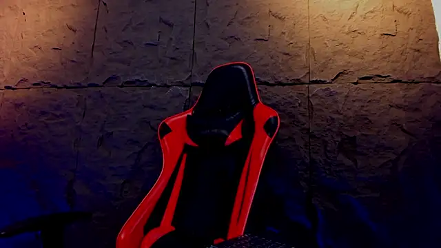 joseph_boy live sex cam