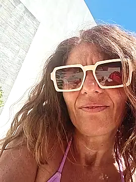 Carolain3_9 live sex cam