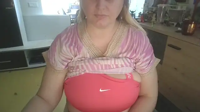 Meliss_Official9 live sex cam