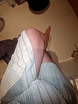 Kylie_desire_x's cam snapshot