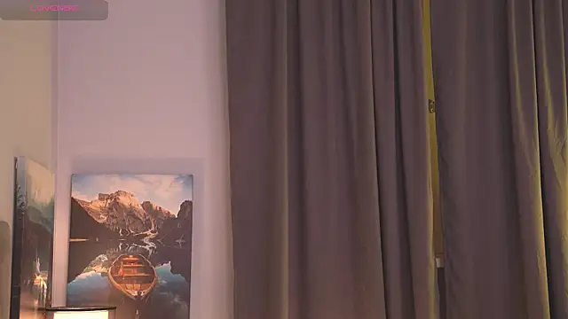 Tella_dream's cam snapshot