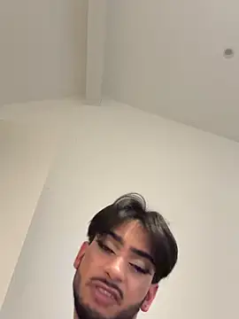 Gipsyboysteve live sex cam