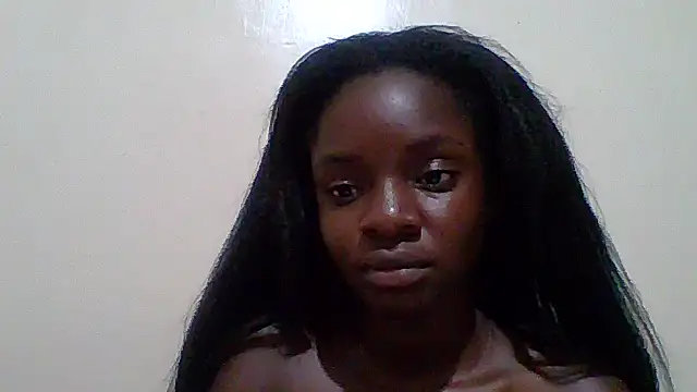 cutest_ebony's cam snapshot