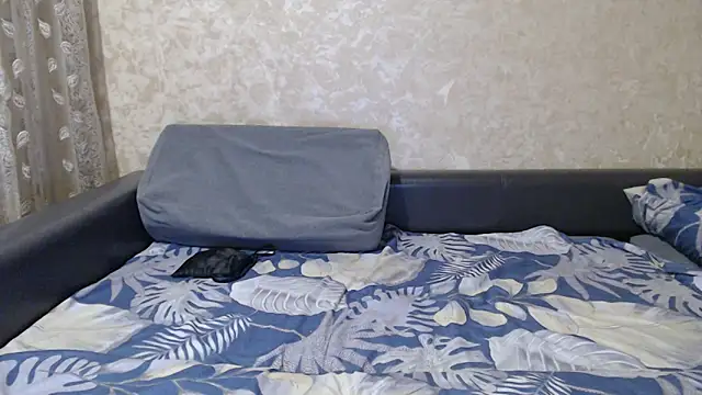 Alisa_Bergg's cam snapshot