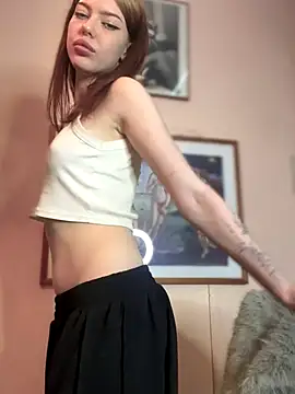 JeanGraay's cam snapshot