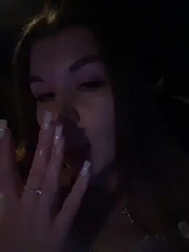 AllyDrive's cam snapshot