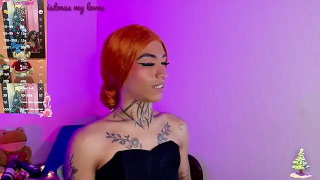 Valery_Rangell live sex cam