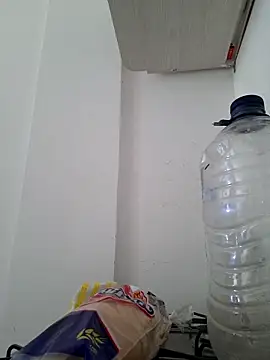 sexy-latin10 live sex cam