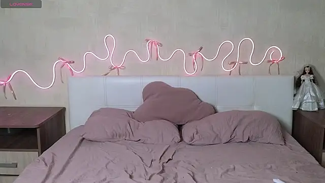 Betty_Blamee live sex cam