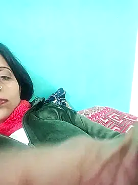 Soniya_Roy live sex cam