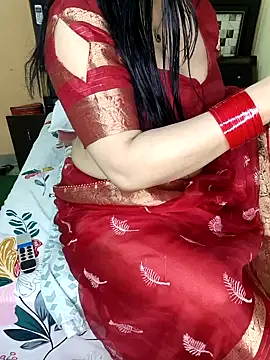 PRIYA_22 live sex cam