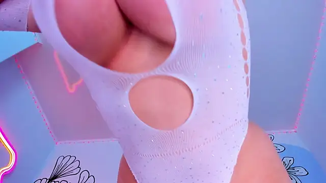 Sweet_Ariadna_ live sex cam