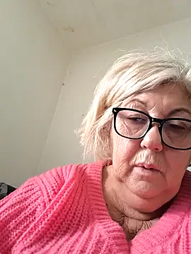 Merilulla live sex cam