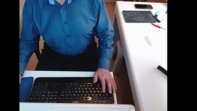 dutchpornking live sex cam