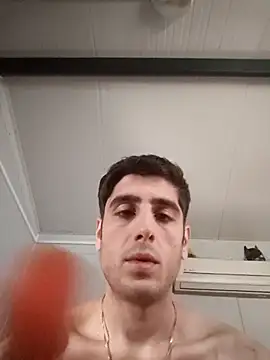 arenn1997 live sex cam