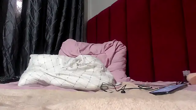 Bracylia live sex cam