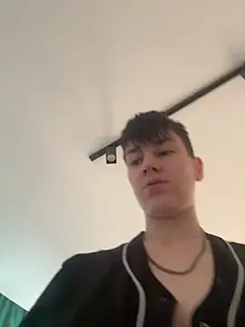 JessyAdore live sex cam