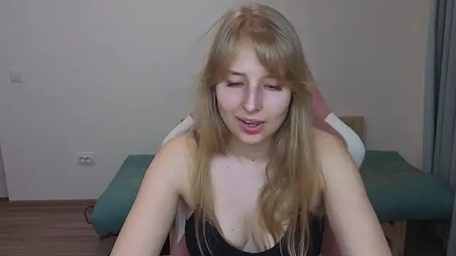 Jessy_Ginger live sex cam
